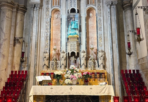 20250815 KevinWester 8