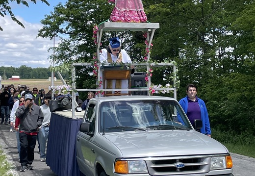 20250815 KevinWester 9