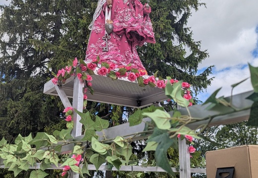 20250815 KevinWester 12