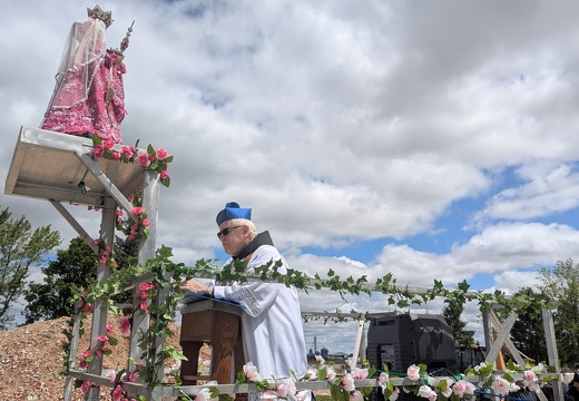 20250815 KevinWester 13