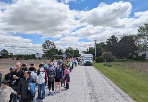 20250815 KevinWester 14