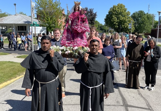 20250815 KevinWester 15