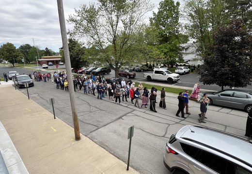 20250815 KevinWester 16