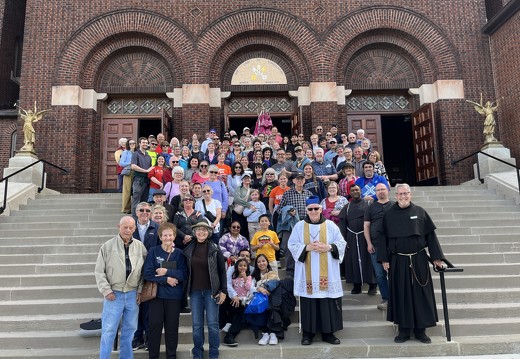 20250815 KevinWester 17