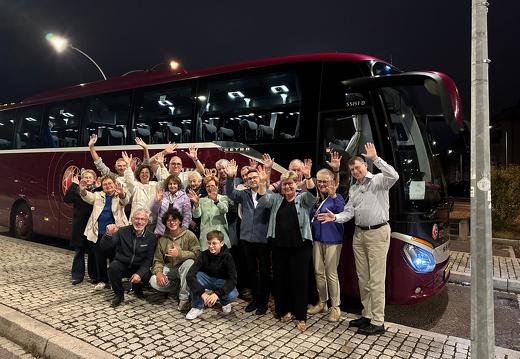 20250831 PelerinageRome 1