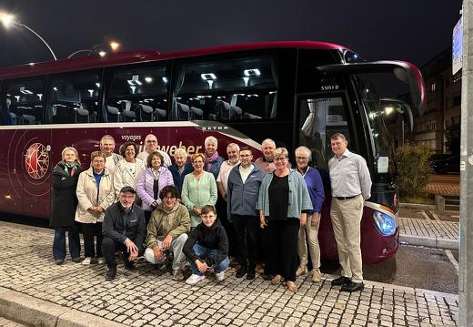 20250831 PelerinageRome 2