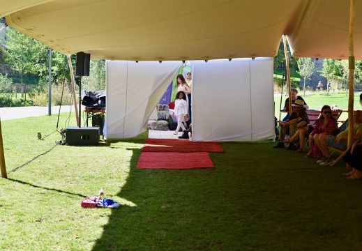 20250907 LUGADéfilé DSC 1237