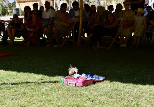 20250907 LUGADéfilé DSC 1240