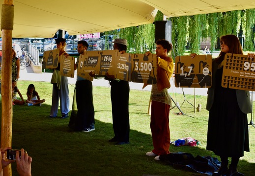20250907 LUGADéfilé DSC 1289