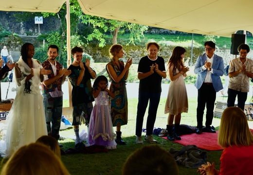 20250907 LUGADéfilé DSC 1325
