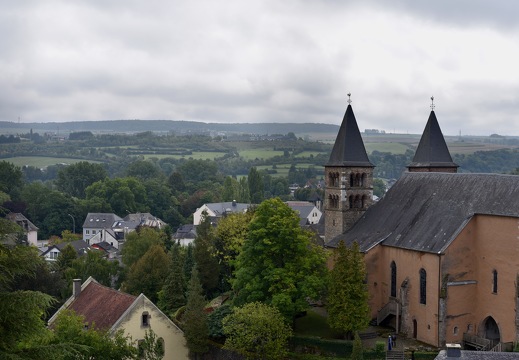 20250910 CarillonEchternach DSC 1365