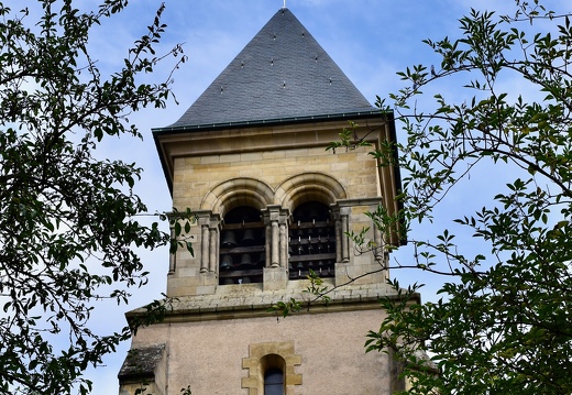 20250910 CarillonEchternach DSC 1386