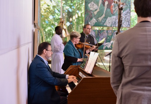 20250915 RentreeAcademiqueCJ23 DSC 1409
