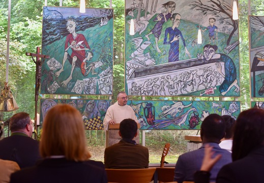 20250915 RentreeAcademiqueCJ23 DSC 1416