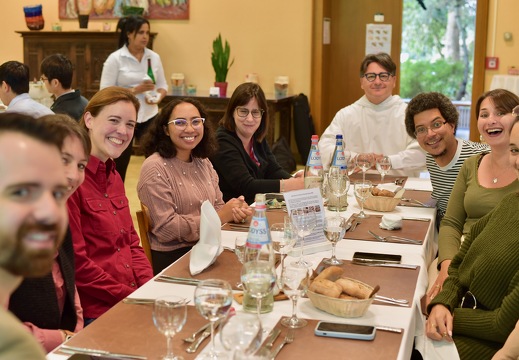 20250915 RentreeAcademiqueCJ23 DSC 1429