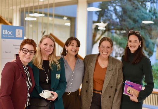 20250924 RentreePastorale DSC 1490