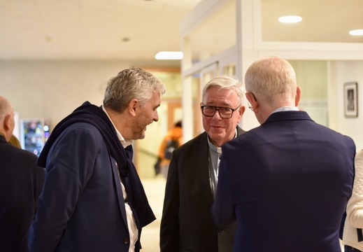 20250924 RentreePastorale DSC 1491