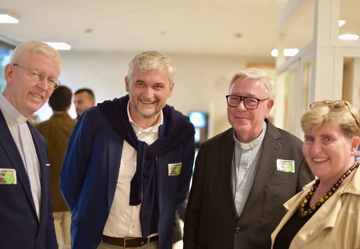 20250924 RentreePastorale DSC 1494