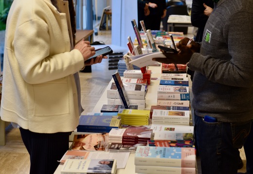 20250924 RentreePastorale DSC 1500