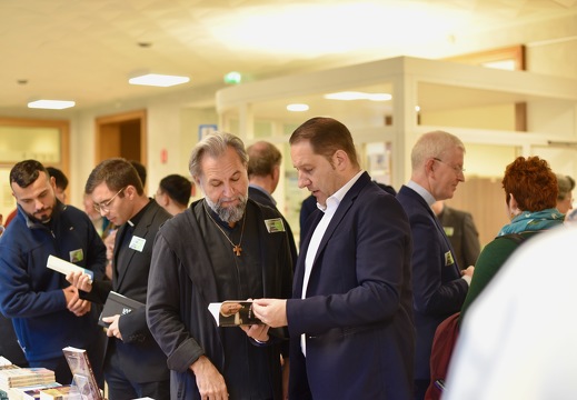 20250924 RentreePastorale DSC 1505