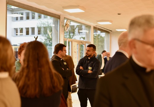 20250924 RentreePastorale DSC 1507