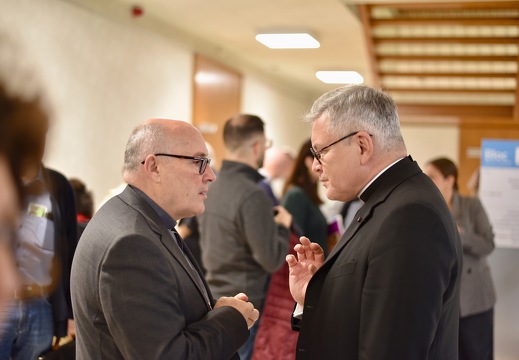 20250924 RentreePastorale DSC 1515