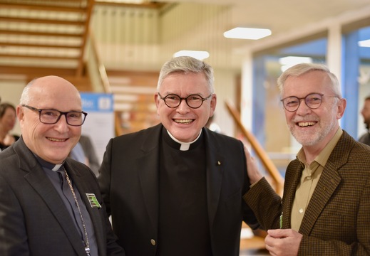 20250924 RentreePastorale DSC 1517