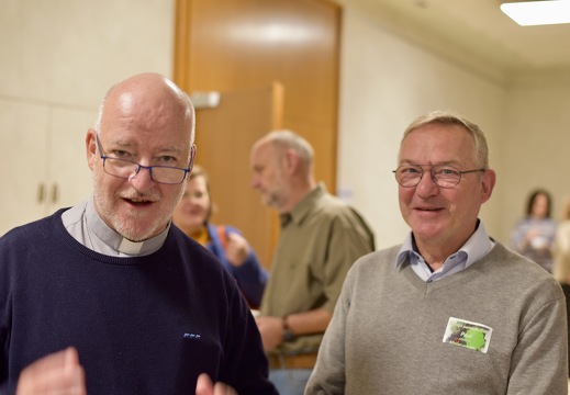 20250924 RentreePastorale DSC 1521