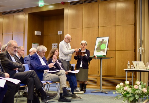 20250924 RentreePastorale DSC 1536