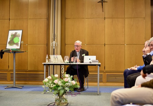 20250924 RentreePastorale DSC 1539