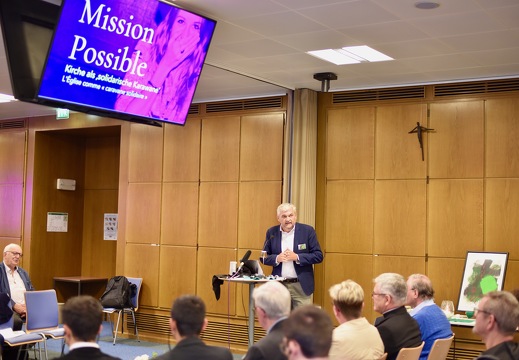 20250924 RentreePastorale DSC 1561