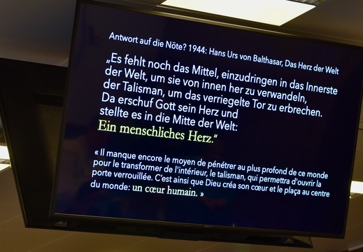 20250924 RentreePastorale DSC 1569