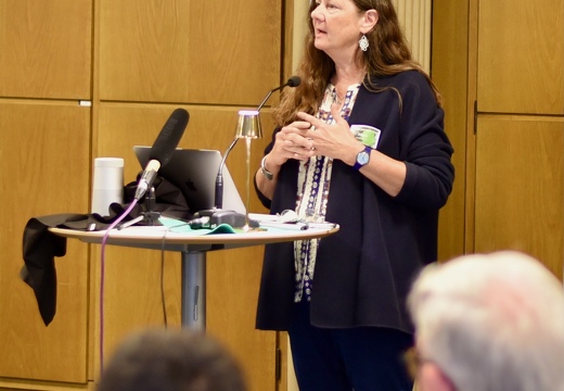 20250924 RentreePastorale DSC 1571