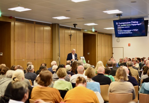 20250924 RentreePastorale DSC 1590