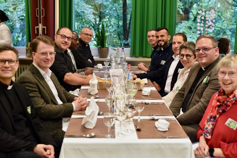 20250924 RentreePastorale DSC 1710