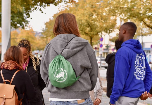 20250927 RetrouvaillesPastoJeunes DSC 1733
