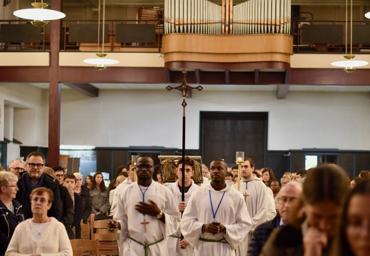 20250927 RetrouvaillesPastoJeunes DSC 1766