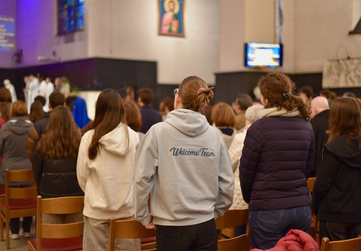 20250927 RetrouvaillesPastoJeunes DSC 1778