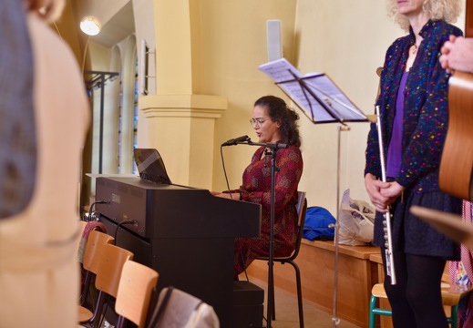 20250928 SainteThereseGasperich DSC 1923