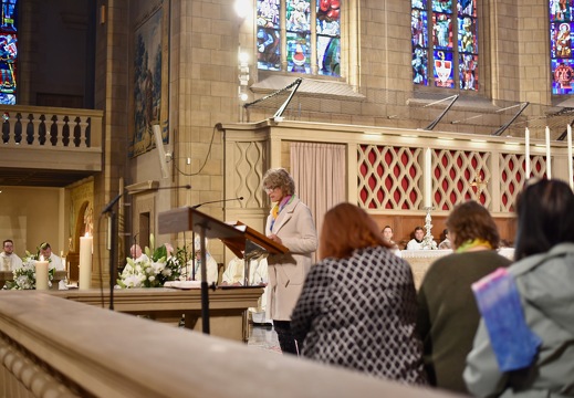 20251010 VotumSolemne DSC 2238