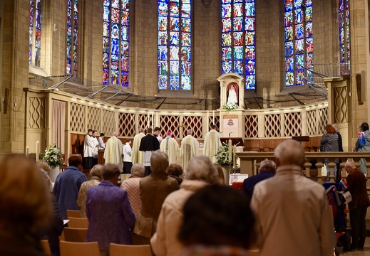 20251010 VotumSolemne DSC 2256