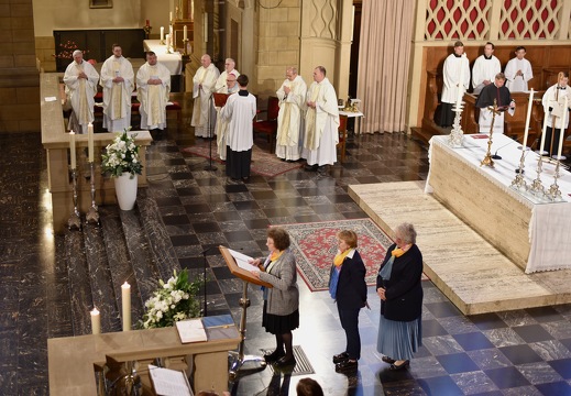 20251010 VotumSolemne DSC 2260