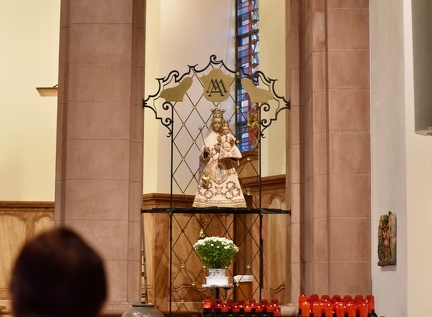 20251012 AdyGoebel DSC 2624