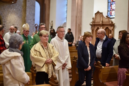 20251012 AdyGoebel DSC 2629