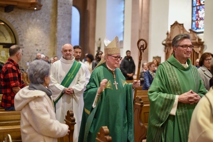 20251012 AdyGoebel DSC 2631