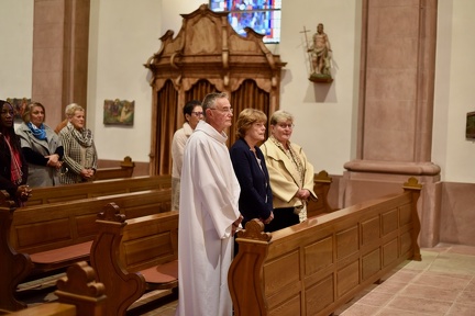 20251012 AdyGoebel DSC 2634