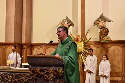 20251012 AdyGoebel DSC 2637