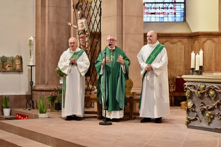 20251012 AdyGoebel DSC 2641