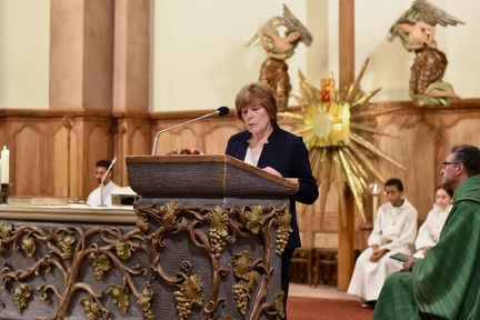 20251012 AdyGoebel DSC 2644