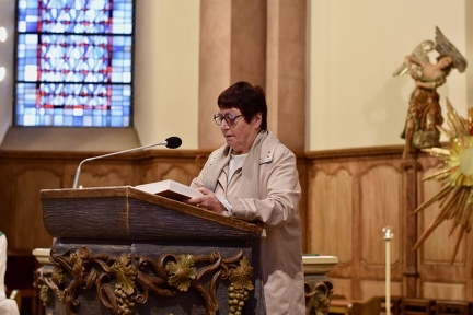 20251012 AdyGoebel DSC 2645